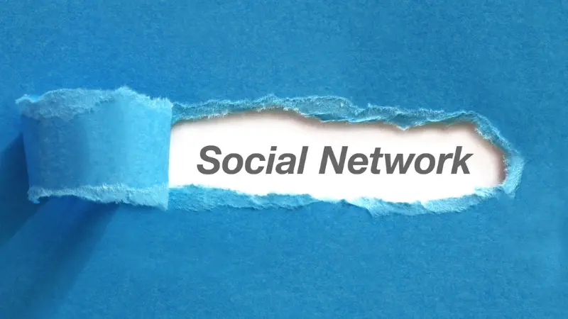 Social Network