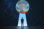 Opportunités à saisir Maroc 2030 Mondial