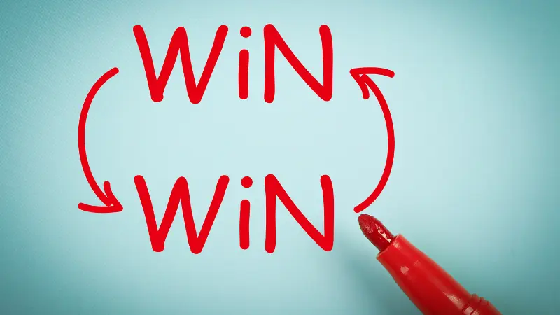 win win 